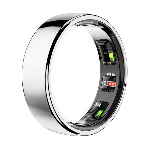 CNICK Ring 3
