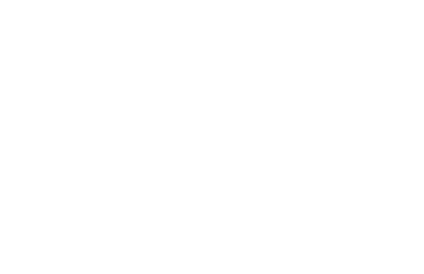 აქტივობა