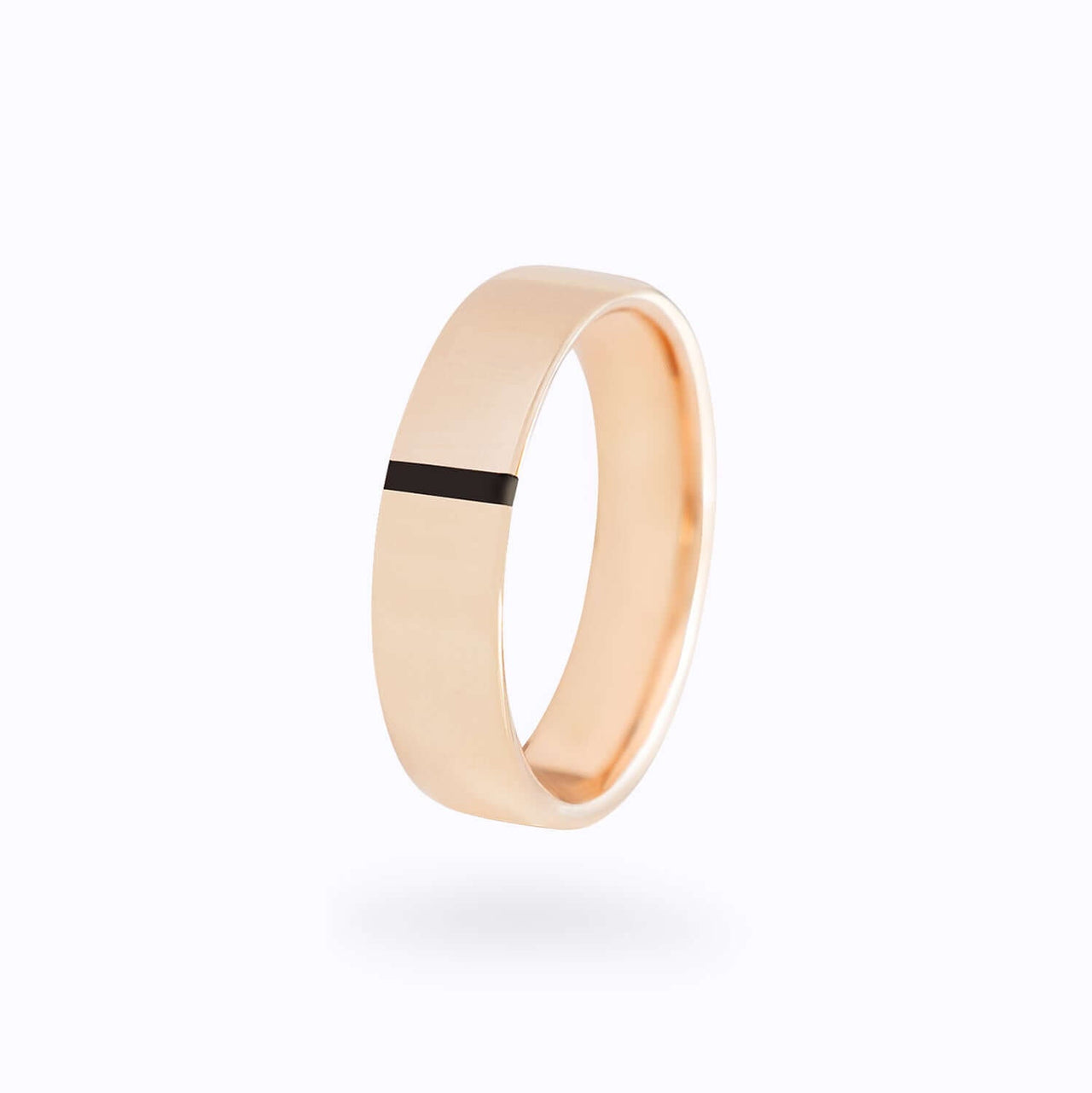 Rose Gold Gen2