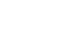გადახდები