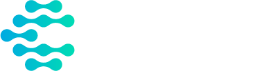 cnick logo dark