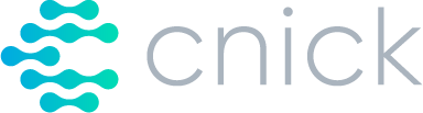 CNICK
