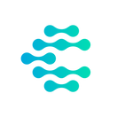 Payment Ring Georgia logo