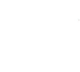 ჯანმრთელობა