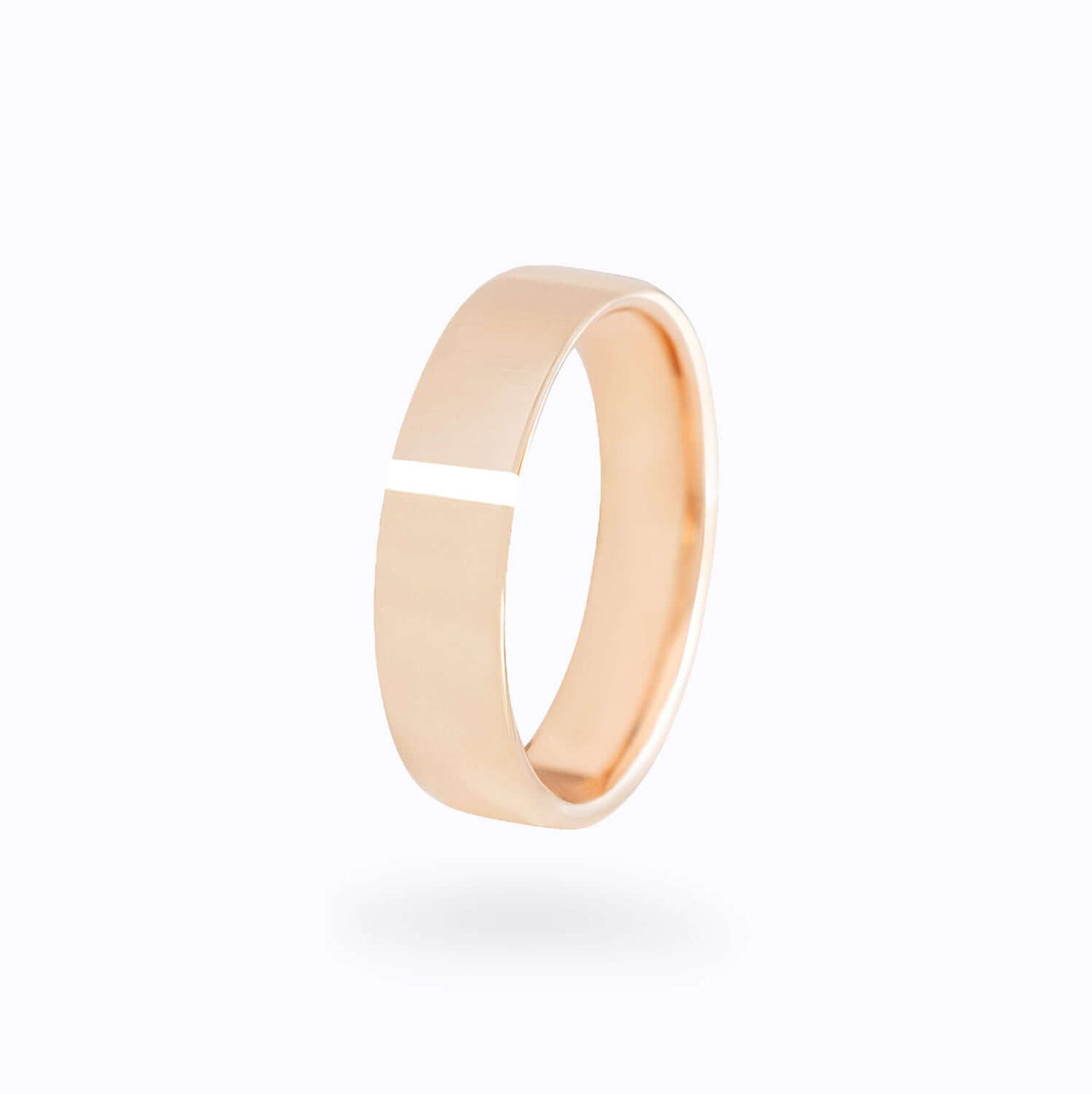Rose Gold Gen2