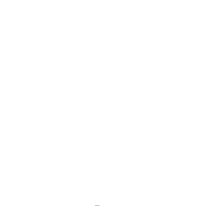 ძილი